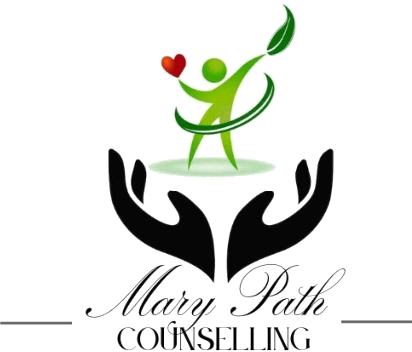 WhatsApp Image 2025-05-06 at 11.36.35_60c6d10a